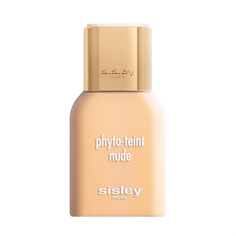 Phyto Teint Nude Тональное средство-флюид Sisley