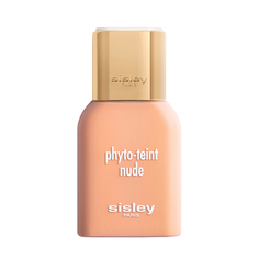 Phyto Teint Nude Тональное средство-флюид Sisley