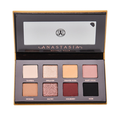 PALETTE SOFT GLAM II Палетка теней Anastasia Beverly Hills