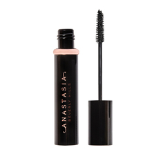 LASH SCULPT Тушь для ресниц удлиняющая объемная Anastasia Beverly Hills