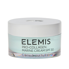 Pro-Collagen Marine Крем для лица SPF30 Elemis