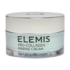 Pro-Collagen Marine Крем для лица Elemis