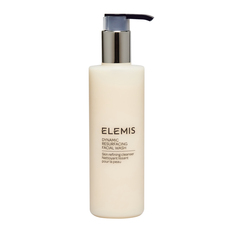 Dynamic Anti-age Крем для умывания Elemis