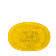 Глицериновое мыло в дорожном формате Mettler 1929