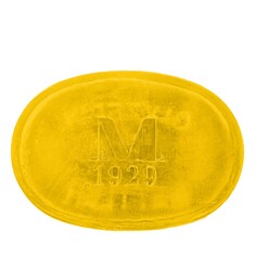 Глицериновое мыло Mettler 1929