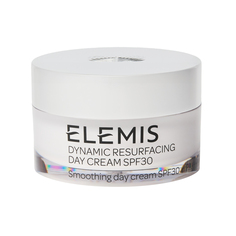 Dynamic Anti-age Дневной крем для лица SPF30 Elemis