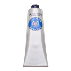 Карите Крем для рук LOccitane