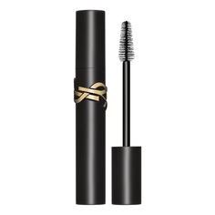 LASH CLASH Тушь для экстремального объема ресниц Saint Laurent