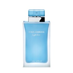LIGHT BLUE INTENSE Парфюмерная вода Dolce & Gabbana