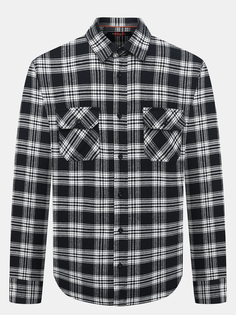 Рубашки Ritter Jeans