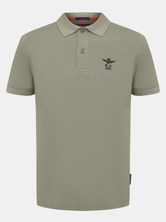 Поло Aeronautica Militare