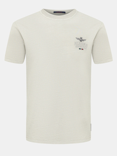 Футболки Aeronautica Militare