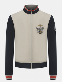 Олимпийки Aeronautica Militare