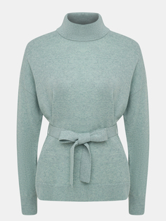 Свитеры KOCCA