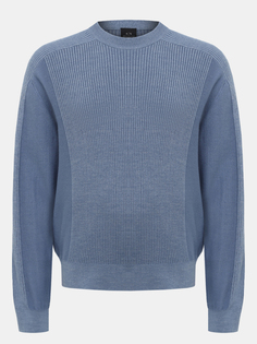 Джемперы Armani Exchange