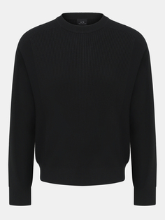 Джемперы Armani Exchange