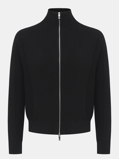 Кардиганы Armani Exchange