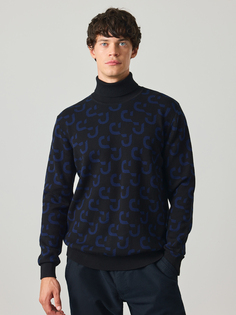 Свитеры Just Clothes