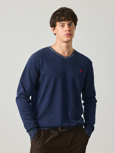 Пуловеры Just Clothes