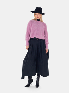 Джемперы KOCCA