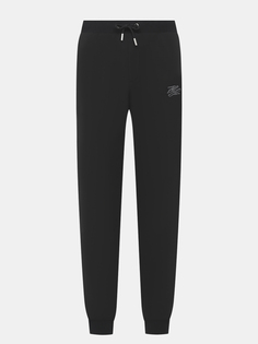 Спортивные брюки Karl Lagerfeld
