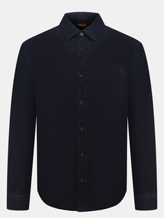 Рубашки Ritter Jeans