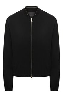 Куртка Lorena Antoniazzi