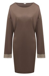 Платье Zimmerli