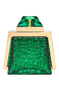 Духи Vert (50ml) Rubeus Milano