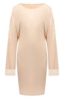 Платье Zimmerli