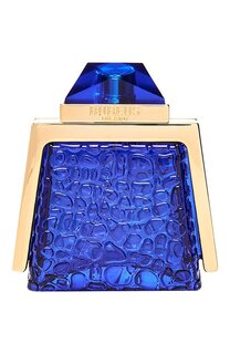 Духи Bleu (50ml) Rubeus Milano