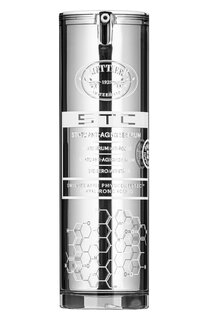 Комплексная омолаживающая сыворотка (30ml) Mettler 1929
