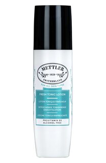 Тонизирующий лосьон (200ml) Mettler 1929