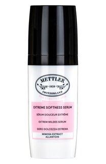 Успокаивающая сыворотка для чувствительной кожи (30ml) Mettler 1929