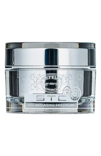 Регенерирующий, омолаживающий крем для любого типа кожи 24часа (50ml) Mettler 1929