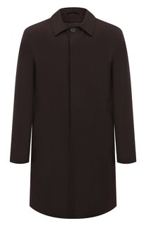 Плащ Corneliani