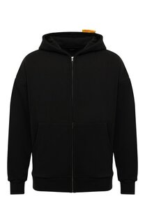 Толстовка Tee Library