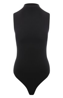 Боди Wolford
