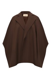 Шерстяной жакет Quira