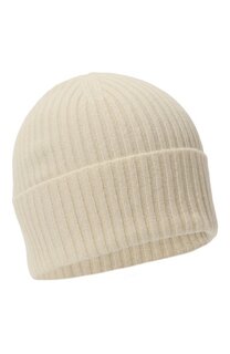 Кашемировая шапка MUST