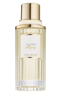 Парфюмерная вода Azuree Legacy (100ml) Estée Lauder