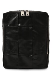 Сумка Bottega Veneta