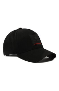 Бейсболка Bogner Fire+Ice