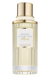 Парфюмерная вода Private Collection Legacy (100ml) Estée Lauder