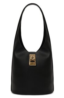 Сумка Gancini Salvatore Ferragamo