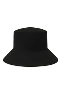Шерстяная шляпа Panama COCOSHNICK HEADDRESS
