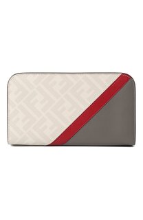Портмоне Fendi