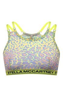 Бра-топ Stella McCartney