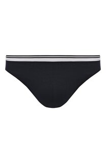 Хлопковые брифы Zimmerli