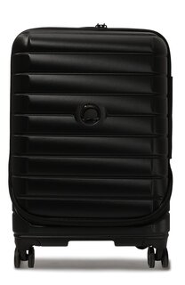 Чемодан Shadow 5.0 Expandable large Delsey